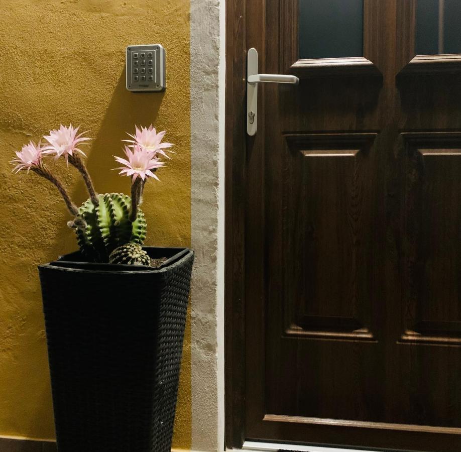 Bed and Breakfast Bb Borgo Biella Candelo Exteriér fotografie